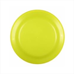 Neon Yellow